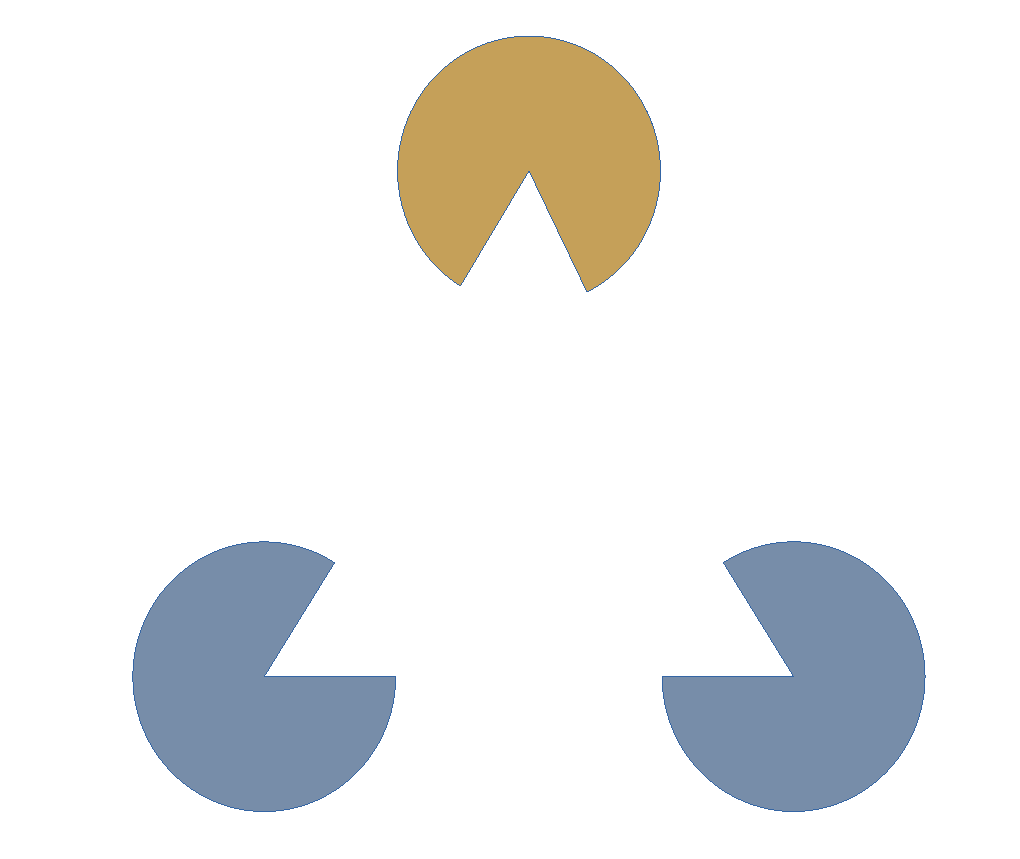 Thought Architecture - The First Point of Alignment