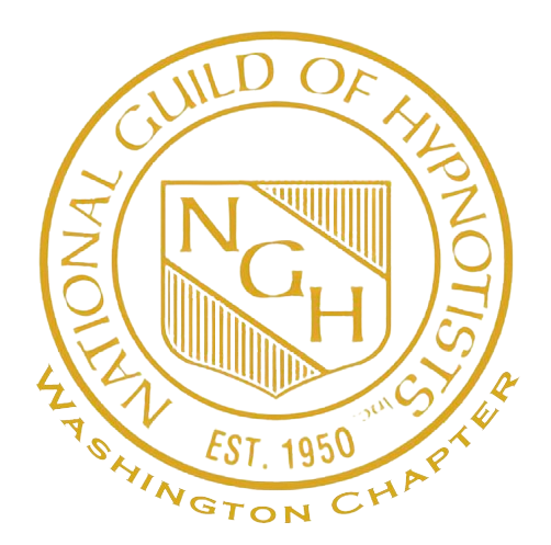 Washington State Hypnosis Guild