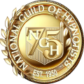 National Guild of Hypnotists